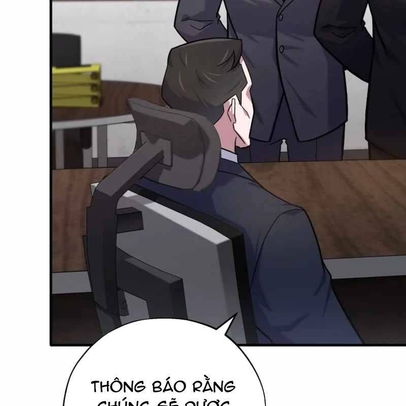 page_141