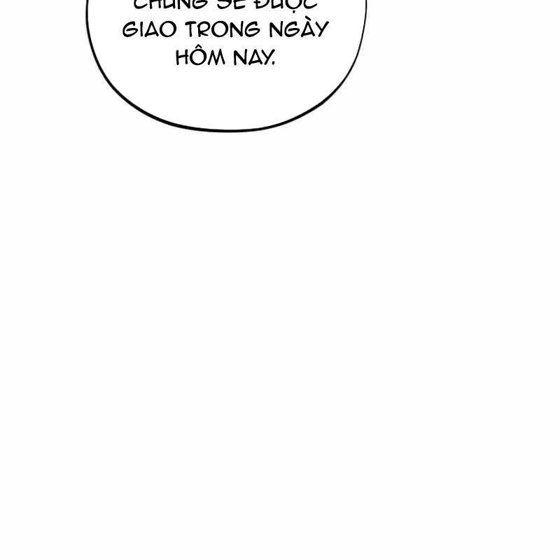 page_142