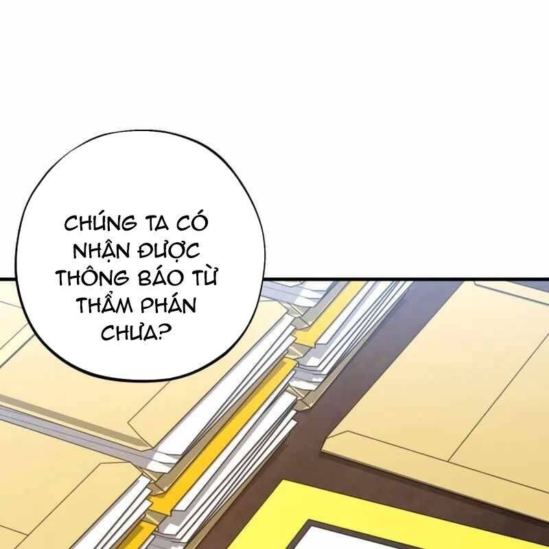 page_143