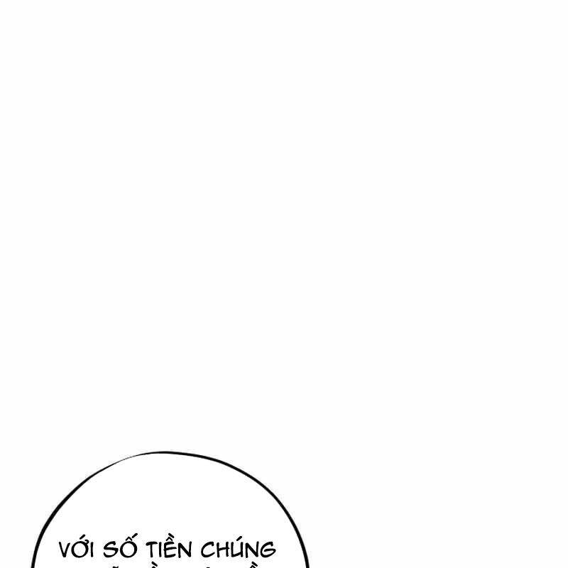 page_145