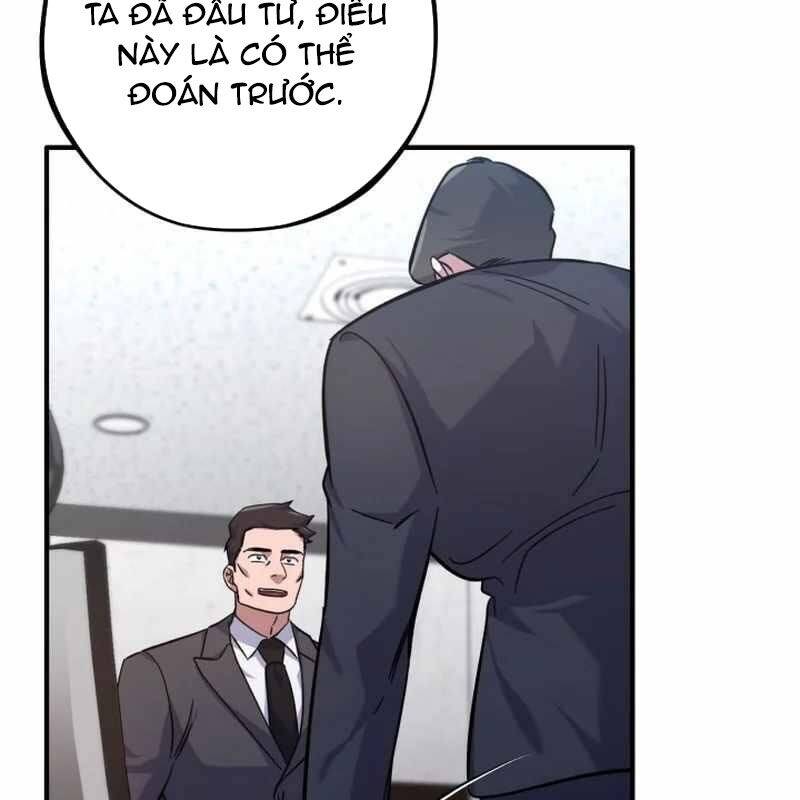 page_146