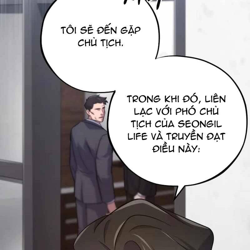 page_150