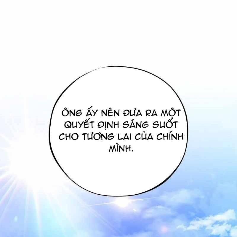 page_152