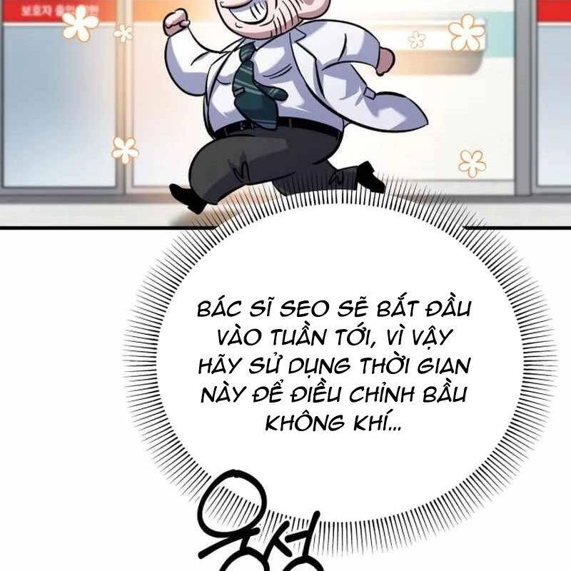 page_159