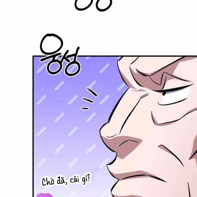 page_160