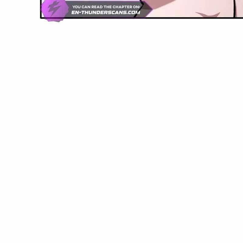 page_161