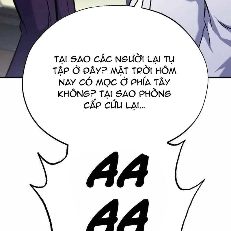 page_164
