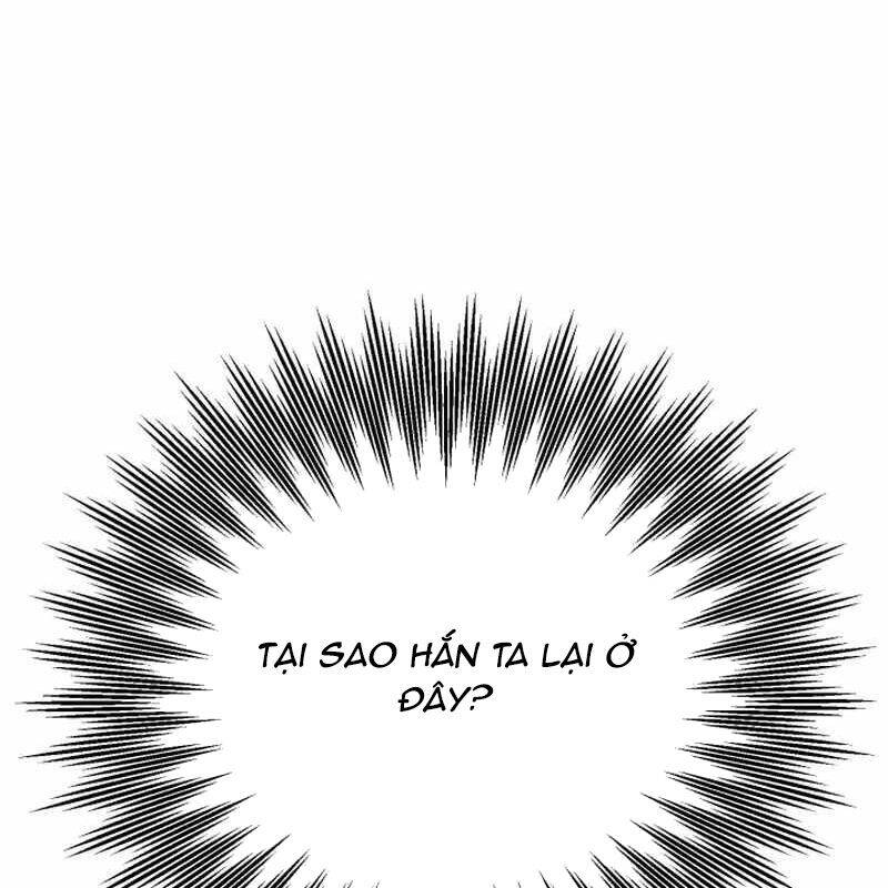 page_169