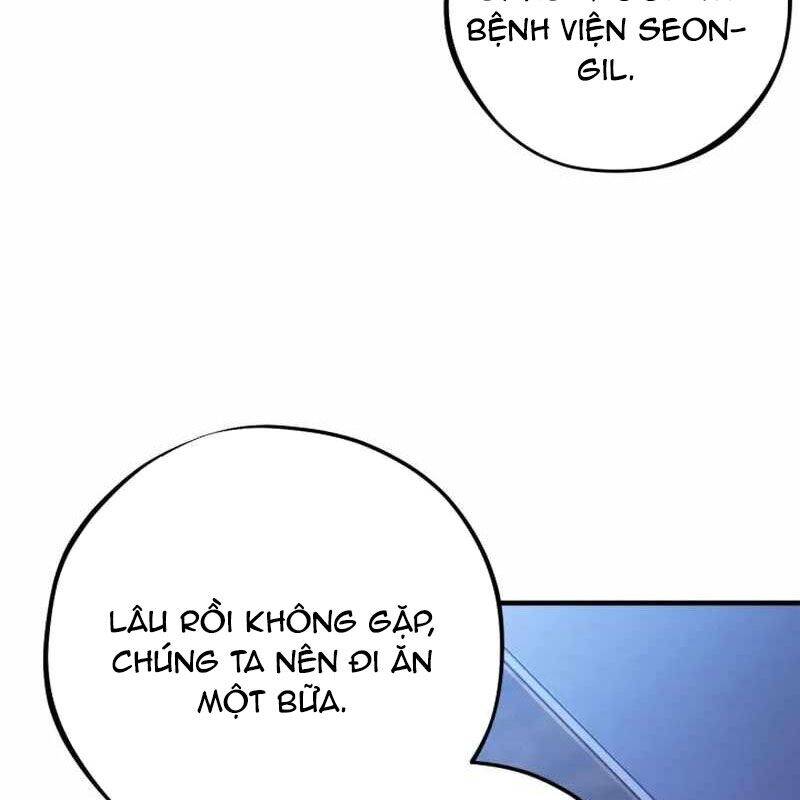 page_25