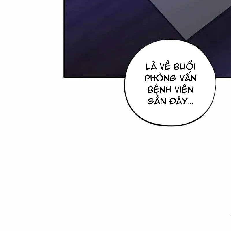 page_27