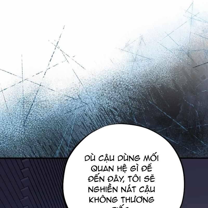 page_34