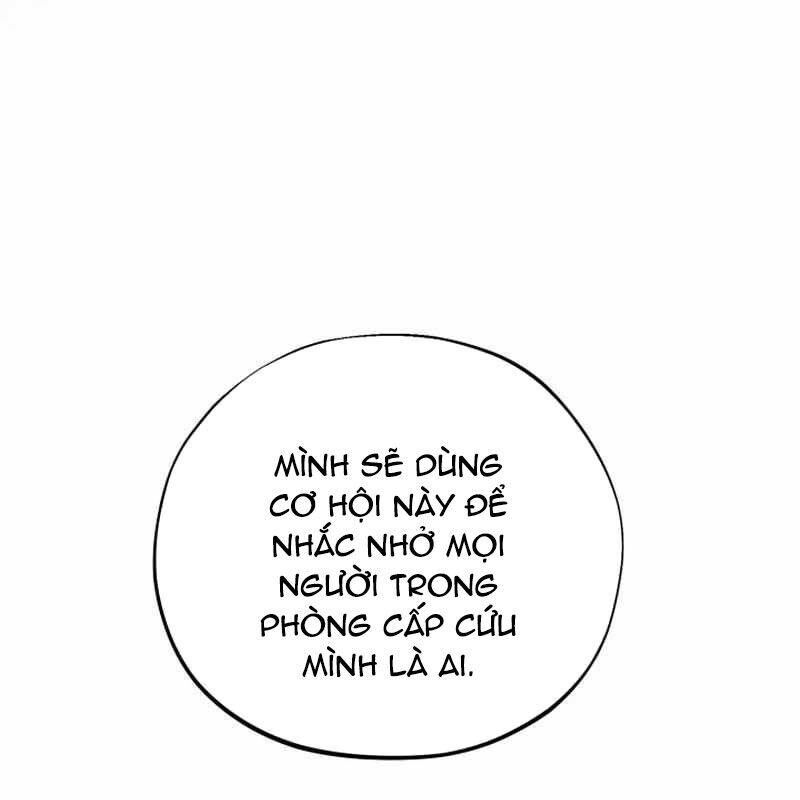 page_40
