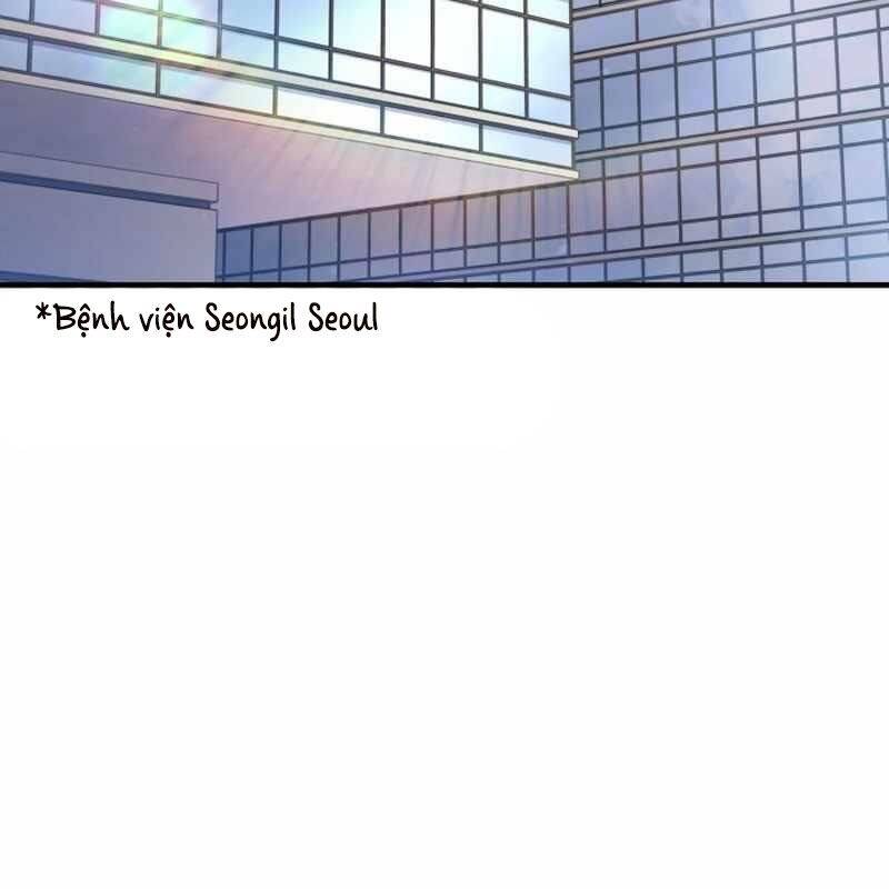 page_43