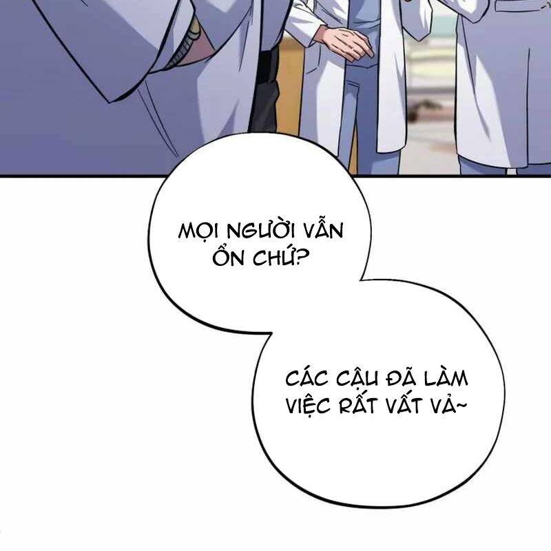 page_46