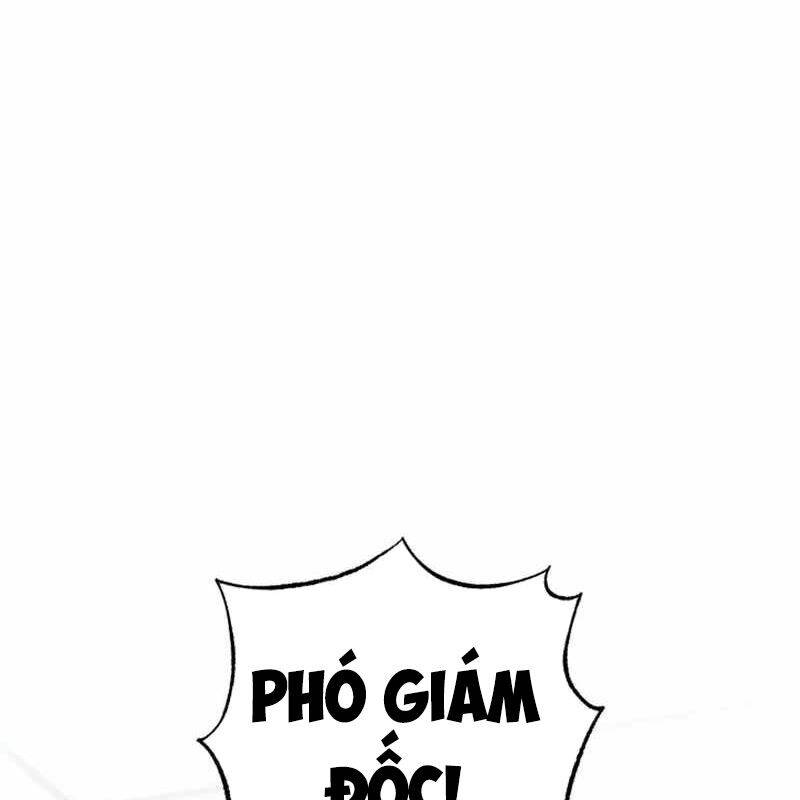 page_47