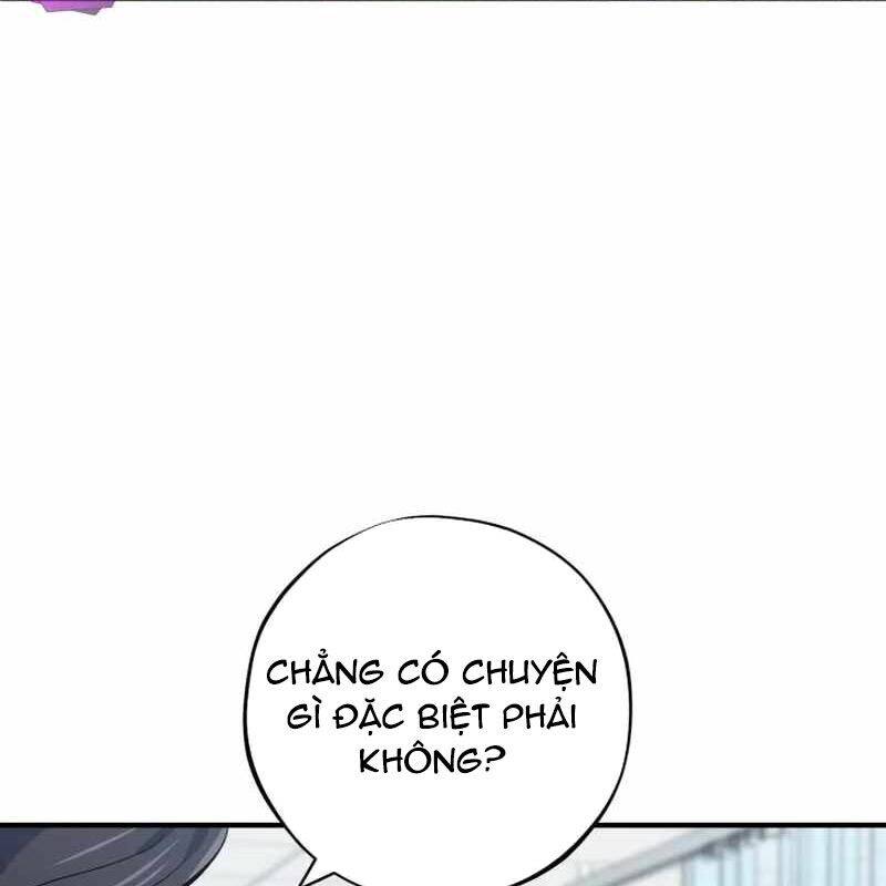 page_50