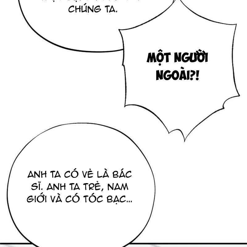 page_52