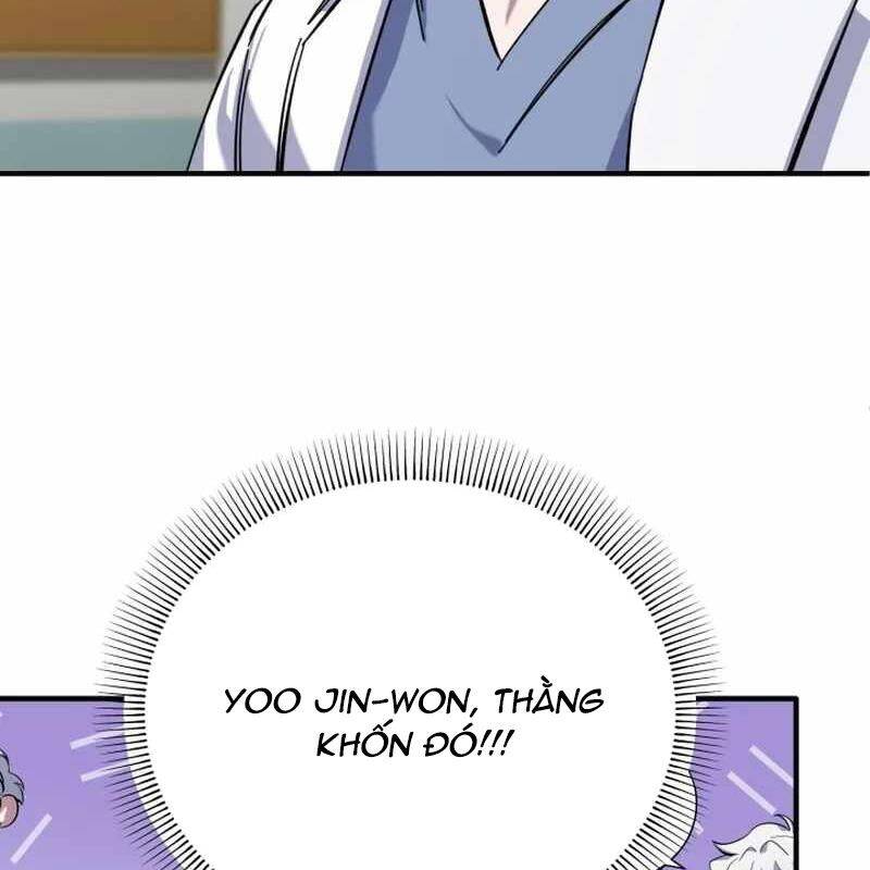 page_54