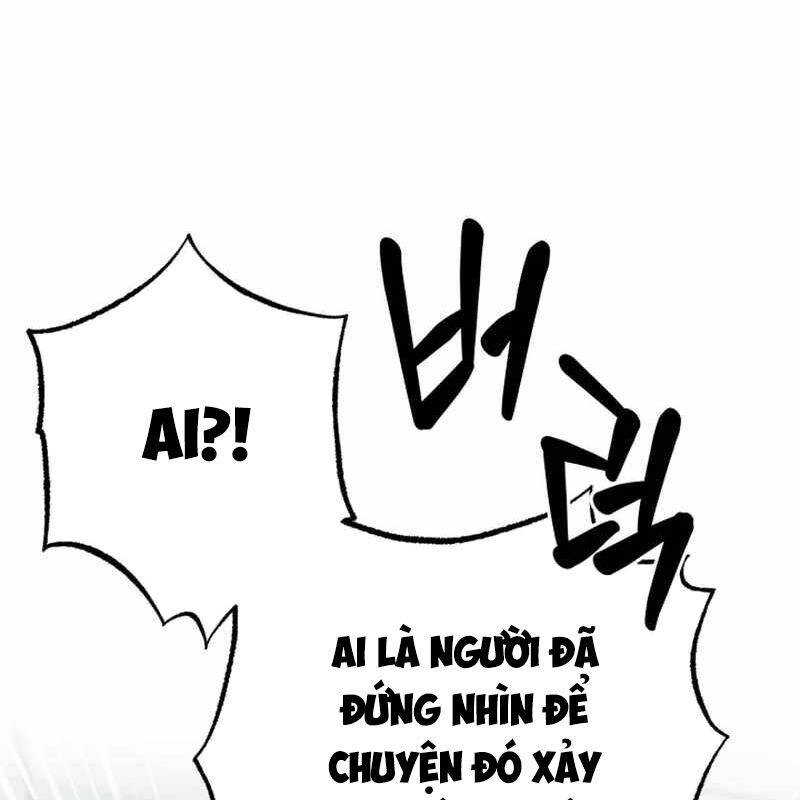 page_56
