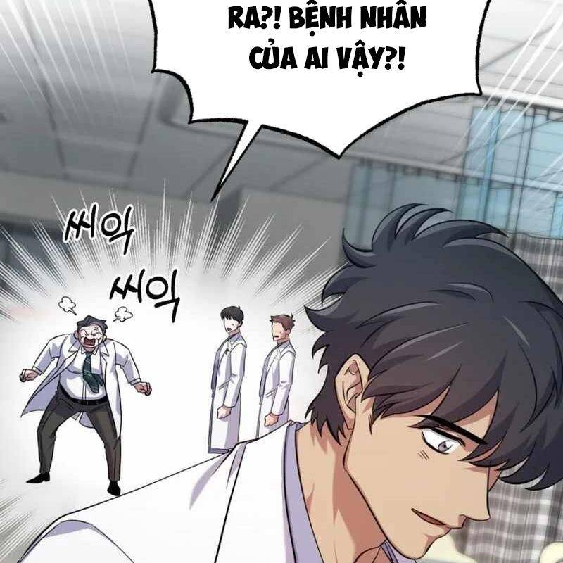 page_57