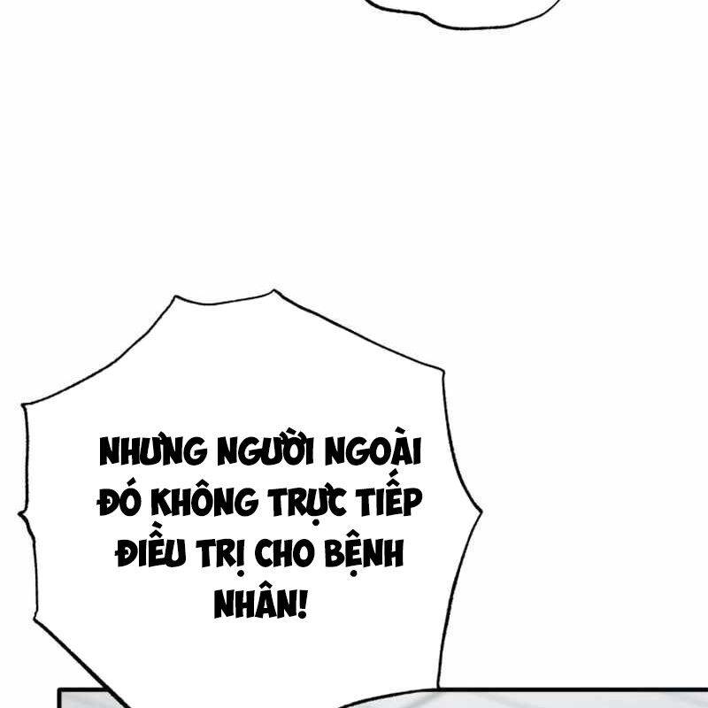 page_59