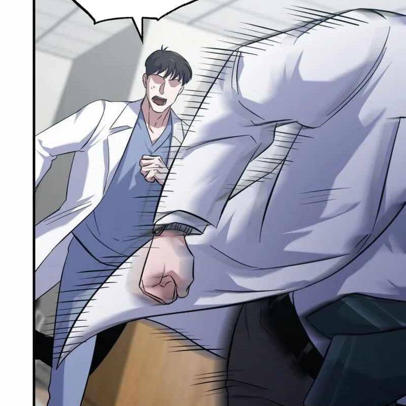 page_60