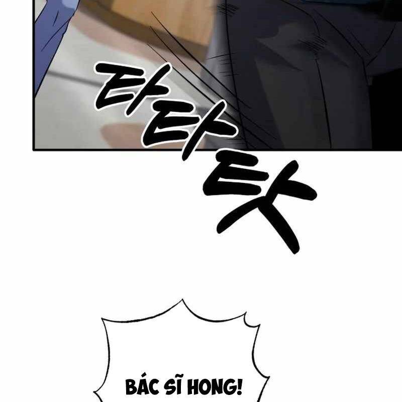 page_61