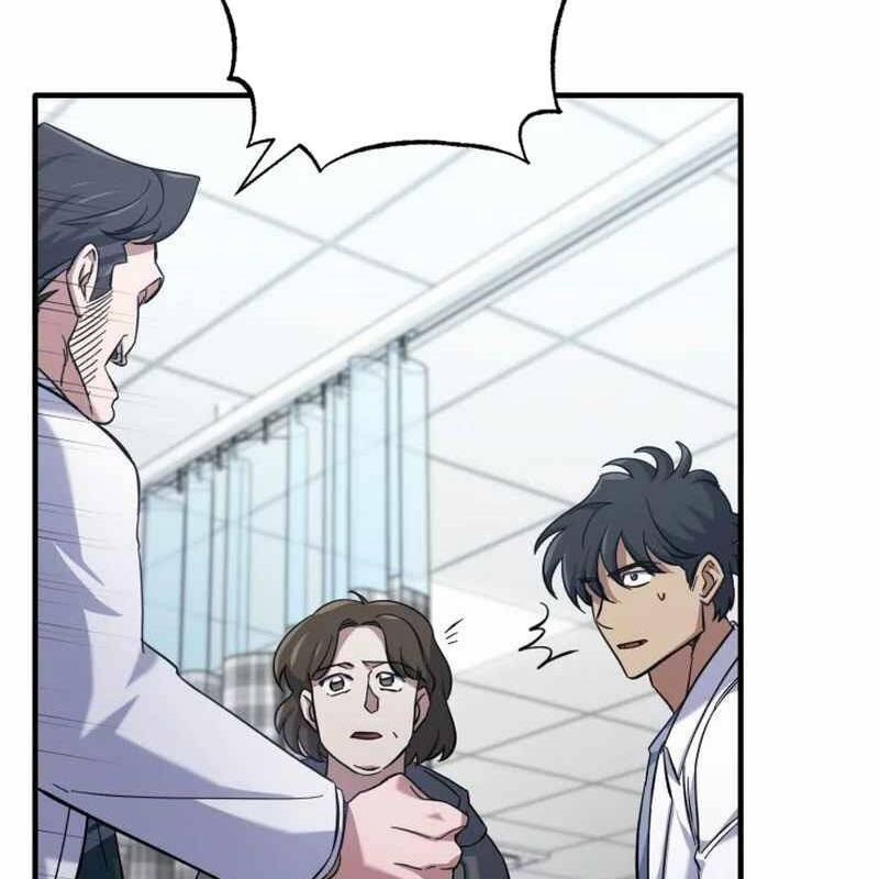 page_62