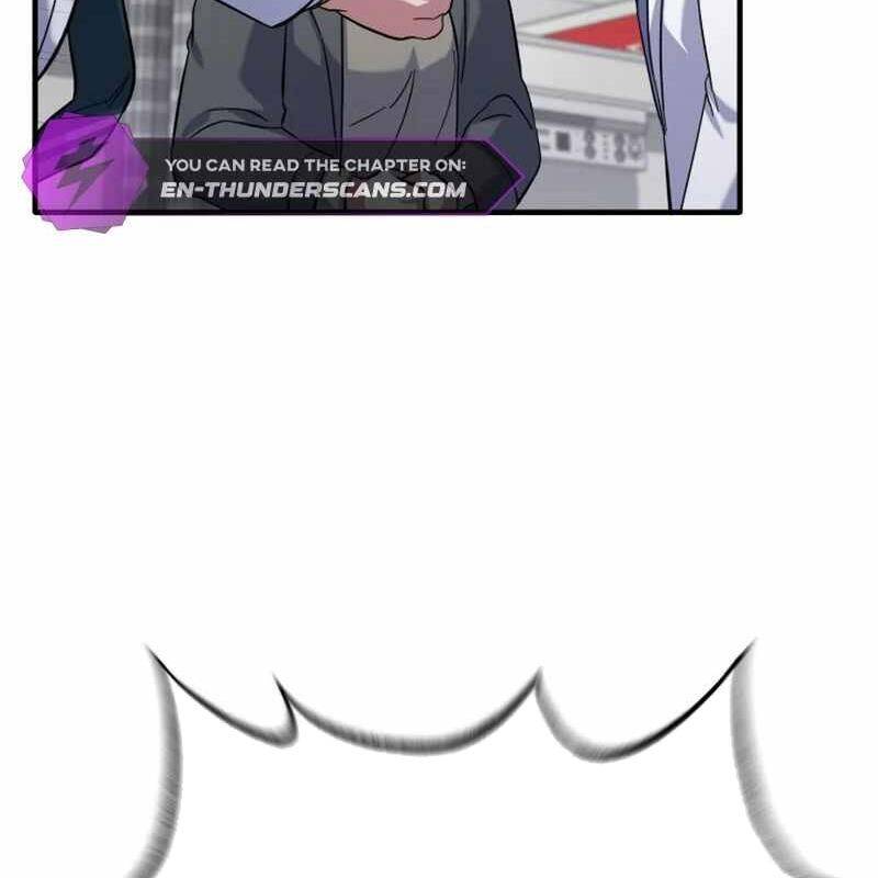 page_63