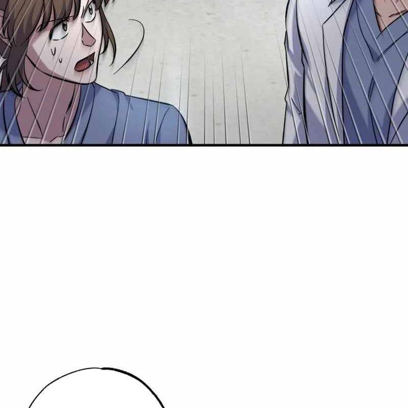 page_66