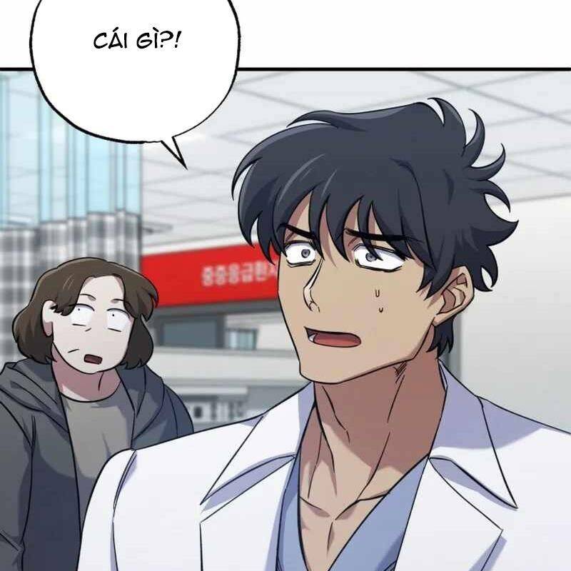 page_67