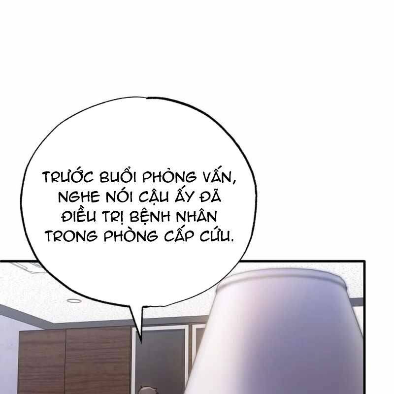 page_72