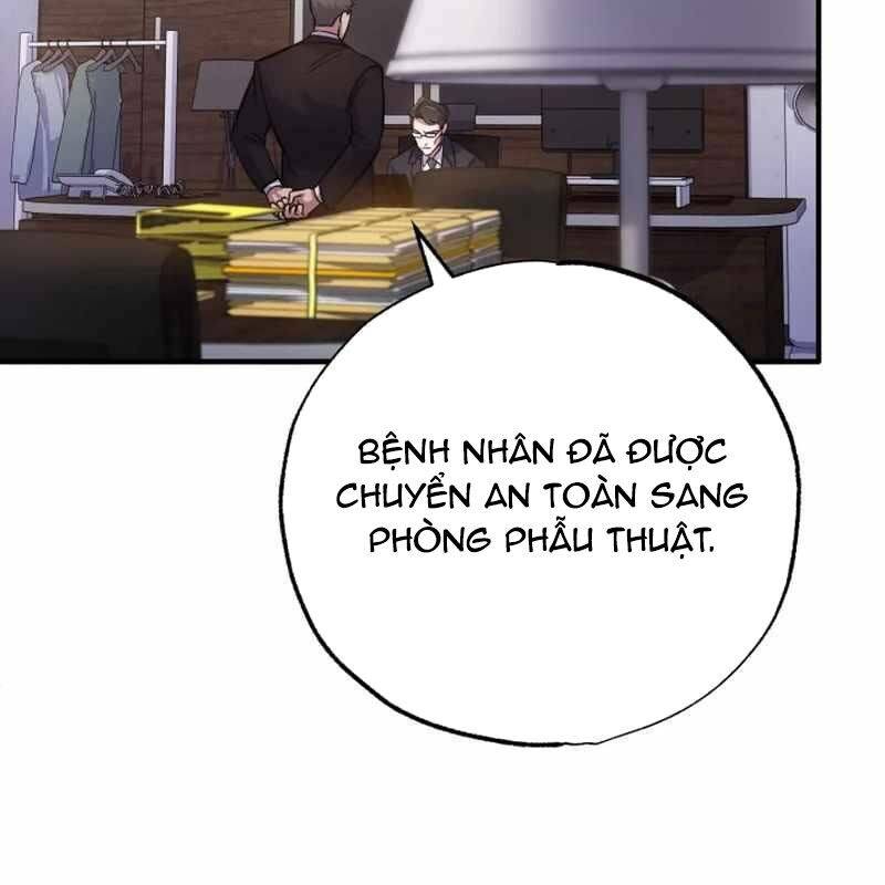 page_73