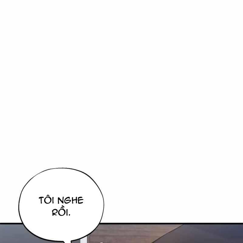 page_74
