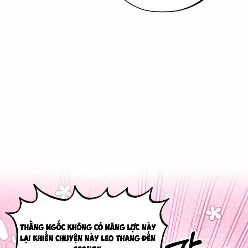 page_76
