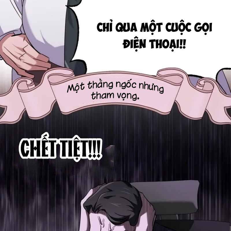 page_78