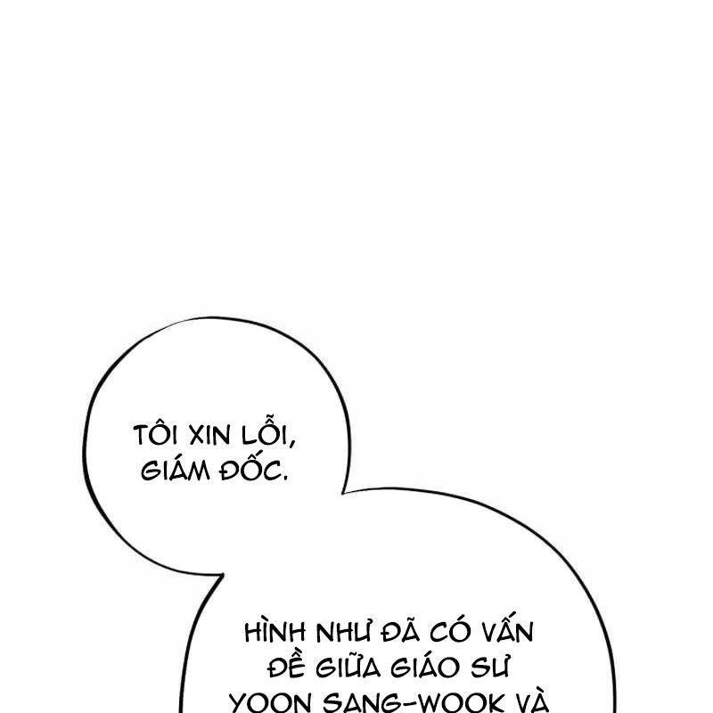 page_80