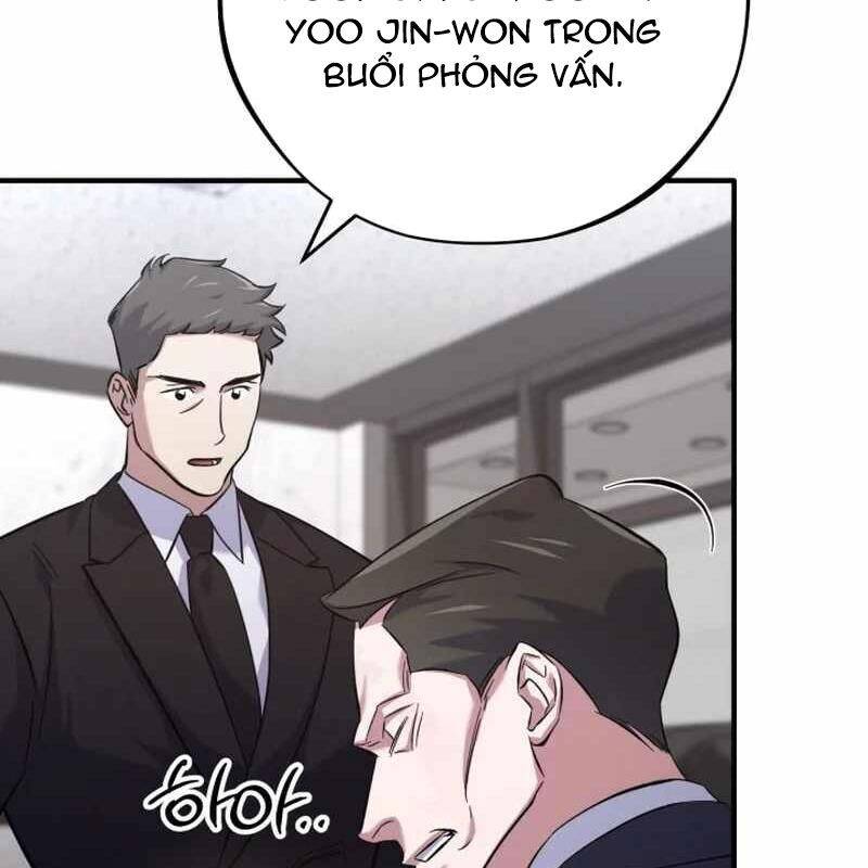page_81