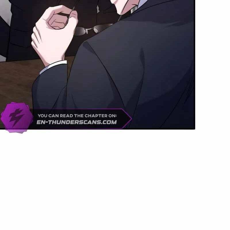page_82