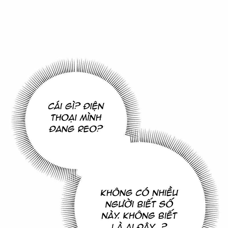 page_86