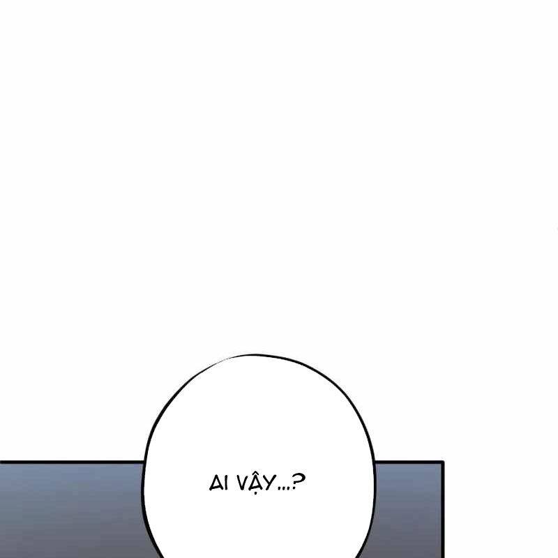 page_88