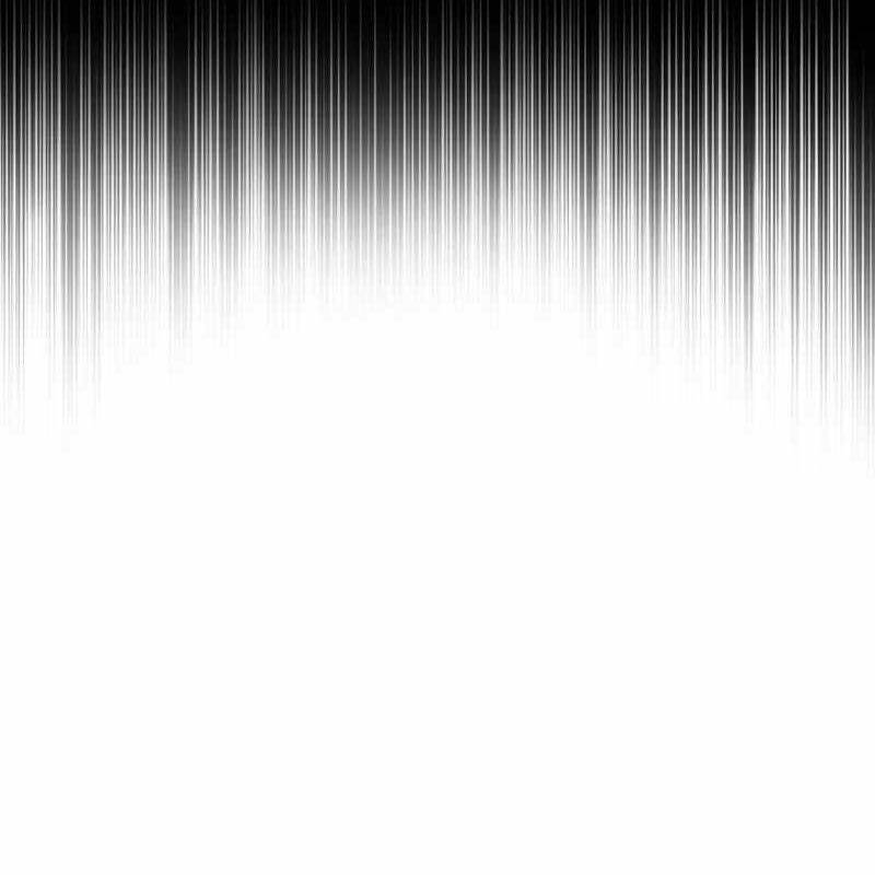 page_93