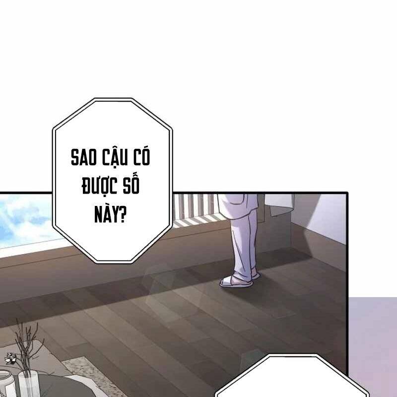 page_94
