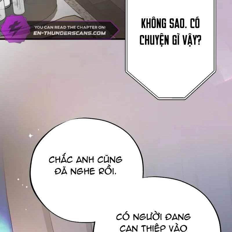 page_95