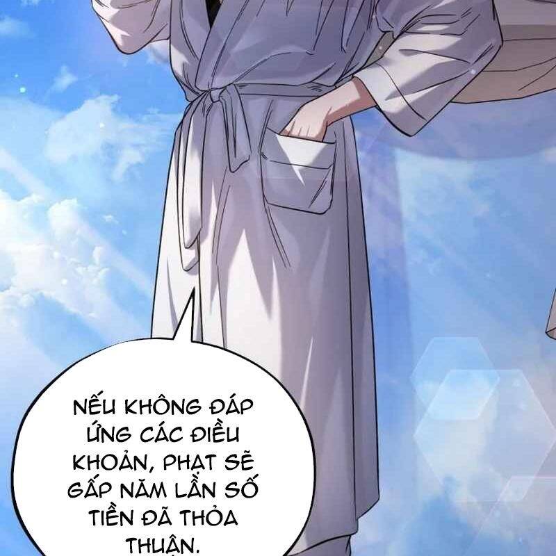 page_97