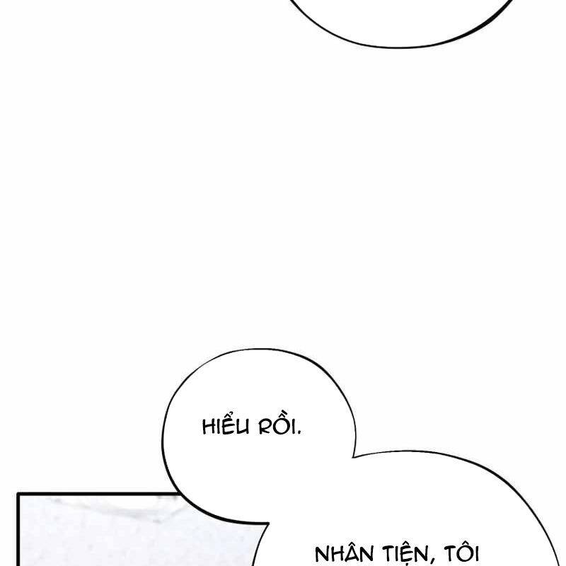 page_99