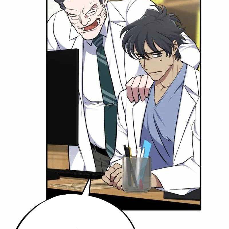 page_101