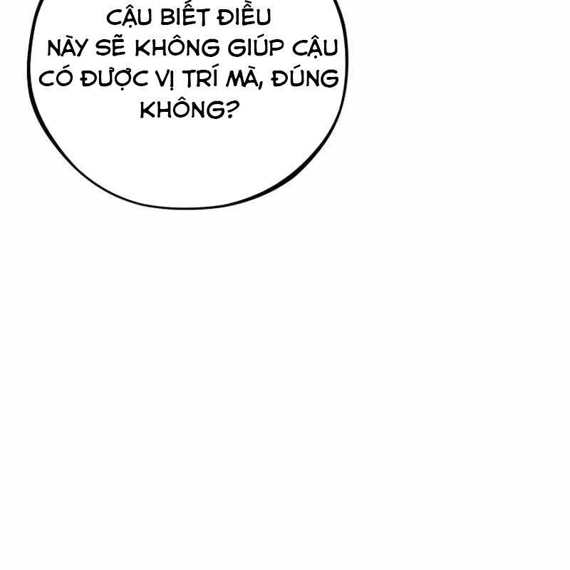page_102