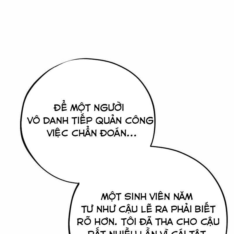 page_103