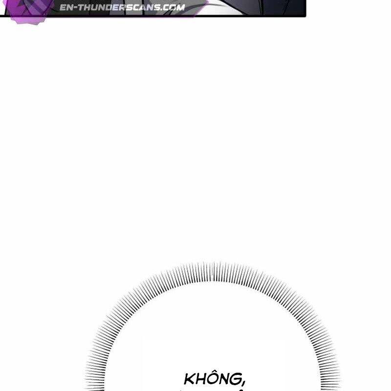 page_105